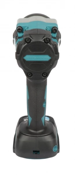 Makita DTW701ZJ Im MAKPAC 7 Makita DTW701ZJ Im MAKPAC – Bild 5