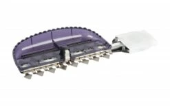 Makita DUM604RFX 1x 3Ah Akku + Ladegerät 15 Makita DUM604RFX 1x 3Ah Akku + Ladegerät -Makita Verkauf makita dum604rfx 1x 3ah akku ladegeraet 4