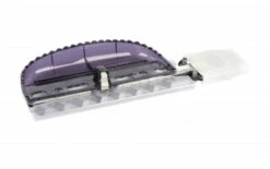 Makita DUM604RFX 1x 3Ah Akku + Ladegerät 16 Makita DUM604RFX 1x 3Ah Akku + Ladegerät -Makita Verkauf makita dum604rfx 1x 3ah akku ladegeraet 5