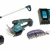 Makita DUM604RFX1 + 198486-1 Griffverlängerung + 1x 3Ah Akku + Ladegerät 2 Makita DUM604RFX1 + 198486-1 Griffverlängerung + 1x 3Ah Akku + Ladegerät -Makita Verkauf makita dum604rfx1 198486 1 griffverlaengerung 1x 3ah akku ladegeraet