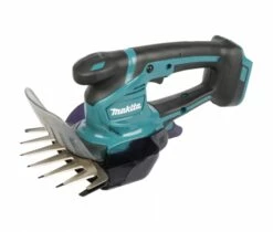 Makita DUM604RFX1 + 198486-1 Griffverlängerung + 1x 3Ah Akku + Ladegerät 12 Makita DUM604RFX1 + 198486-1 Griffverlängerung + 1x 3Ah Akku + Ladegerät -Makita Verkauf makita dum604rfx1 198486 1 griffverlaengerung 1x 3ah akku ladegeraet 2