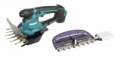 Makita DUM604ZX 10 Makita DUM604ZX -Makita Verkauf makita dum604zx 1