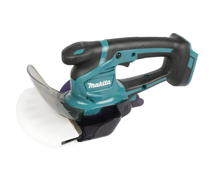 Makita DUM604ZX + 198486-1 Griffverlängerung 7 Makita DUM604ZX + 198486-1 Griffverlängerung – Bild 5