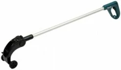 Makita DUM604ZX + 198486-1 Griffverlängerung 18 Makita DUM604ZX + 198486-1 Griffverlängerung -Makita Verkauf makita dum604zx 198486 1 griffverlaengerung 6