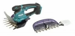 Makita DUM604RFX 1x 3Ah Akku + Ladegerät 19 Makita DUM604RFX 1x 3Ah Akku + Ladegerät -Makita Verkauf makita dum604zx