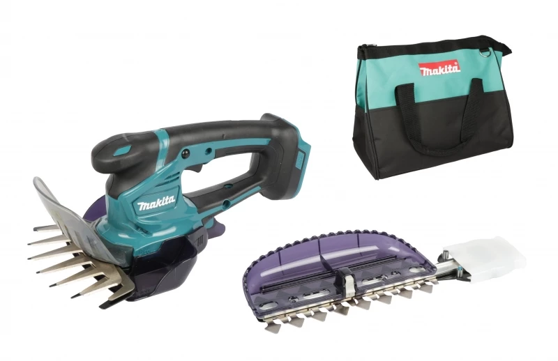 Makita DUM604ZX + Transporttasche 4 Makita DUM604ZX + Transporttasche – Bild 2