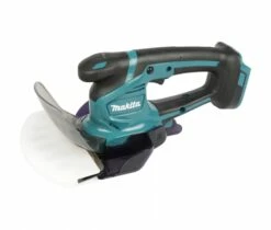 Makita DUM604ZX + Transporttasche 13 Makita DUM604ZX + Transporttasche -Makita Verkauf makita dum604zx transporttasche 3