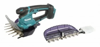Makita DUM604RFX 1x 3Ah Akku + Ladegerät 11 Makita DUM604RFX 1x 3Ah Akku + Ladegerät – Bild 9