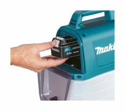 Makita DUS054RT 1x 18V 5Ah BL1850B + DC18RC 13 Makita DUS054RT 1x 18V 5Ah BL1850B + DC18RC -Makita Verkauf makita dus054rt 1x 18v 5ah bl1850b dc18rc 3