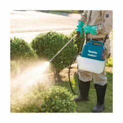 Makita DUS054Z 9 Makita DUS054Z -Makita Verkauf makita dus054z 2