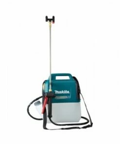 Makita DUS158Z 19 Makita DUS158Z -Makita Verkauf makita dus054z 3