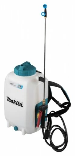 Makita DUS158Z