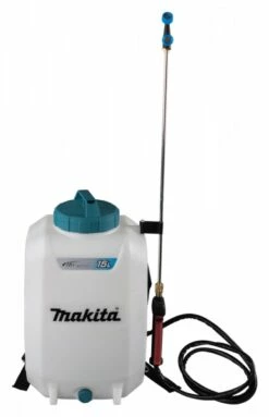 Makita DUS158Z 17 Makita DUS158Z -Makita Verkauf makita dus158z 7