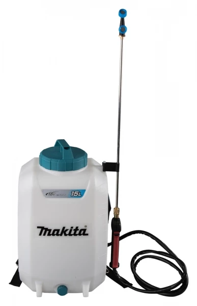 Makita DUS158Z 9 Makita DUS158Z – Bild 7