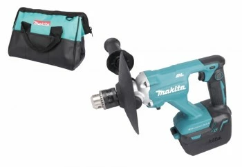 Makita DTM52ZJ Im MAKPAC Inkl. Einlage 11 Makita DTM52ZJ Im MAKPAC Inkl. Einlage – Bild 9