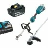 Makita DUX18ZX1 + 1x 3Ah Akku + Ladegerät 2 Makita DUX18ZX1 + 1x 3Ah Akku + Ladegerät -Makita Verkauf makita dux18zx1 1x 3ah akku ladegeraet