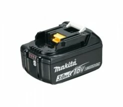 Makita DUX18ZX1 + 1x 3Ah Akku + Ladegerät 9 Makita DUX18ZX1 + 1x 3Ah Akku + Ladegerät -Makita Verkauf makita dux18zx1 1x 3ah akku ladegeraet 2