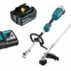 Makita DUX18ZX1 + 1x 5Ah Akku + Ladegerät 1 Makita DUX18ZX1 + 1x 5Ah Akku + Ladegerät -Makita Verkauf makita dux18zx1 1x 5ah akku ladegeraet 1
