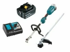 Makita DUX60ZX10 Mit EN402MP + EY403MP + LE400MP 15 Makita DUX60ZX10 Mit EN402MP + EY403MP + LE400MP -Makita Verkauf makita dux18zx1 1x 5ah akku ladegeraet