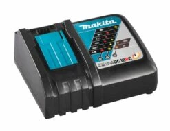 Makita DUX18ZX1 + 1x 5Ah Akku + Ladegerät 10 Makita DUX18ZX1 + 1x 5Ah Akku + Ladegerät -Makita Verkauf makita dux18zx1 1x 5ah akku ladegeraet 4