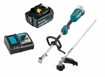 Makita DUX60ZX10 Mit EN402MP + EY403MP + LE400MP 9 Makita DUX60ZX10 Mit EN402MP + EY403MP + LE400MP – Bild 7