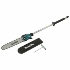 Makita DUX60Z 2x18V Mit Kettensägenvorsatz EY403MP + 2x 5Ah Akku 12 Makita DUX60Z 2x18V Mit Kettensägenvorsatz EY403MP + 2x 5Ah Akku -Makita Verkauf makita dux60z 2x18v mit kettensaegenvorsatz ey403mp 2x 5ah akku 4