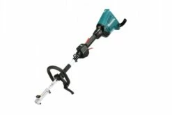Makita DUX60ZM4 2x18V Mit Sensenaufsatz EM404MP 9 Makita DUX60ZM4 2x18V Mit Sensenaufsatz EM404MP -Makita Verkauf makita dux60zm4 2x18v mit sensenaufsatz em404mp 2