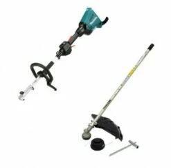 STIHL KMA 135 R 7 STIHL KMA 135 R -Makita Verkauf makita dux60zm4 2x18v mit sensenaufsatz em404mp