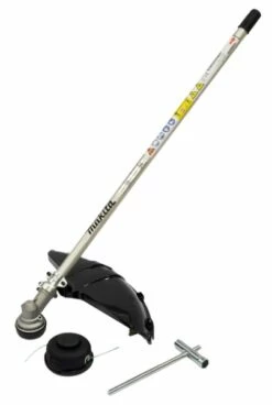 Makita DUX60ZM4 2x18V Mit Sensenaufsatz EM404MP 10 Makita DUX60ZM4 2x18V Mit Sensenaufsatz EM404MP -Makita Verkauf makita dux60zm4 2x18v mit sensenaufsatz em404mp 3