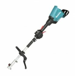 Makita DUX60ZN1 2x18V Inkl. Heckenscherenaufsatz EN402MP 12 Makita DUX60ZN1 2x18V Inkl. Heckenscherenaufsatz EN402MP -Makita Verkauf makita dux60zn1 2x18v inkl heckenscherenaufsatz en402mp 1