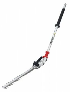 Makita DUX60ZN1 2x18V Inkl. Heckenscherenaufsatz EN402MP 14 Makita DUX60ZN1 2x18V Inkl. Heckenscherenaufsatz EN402MP -Makita Verkauf makita dux60zn1 2x18v inkl heckenscherenaufsatz en402mp 3