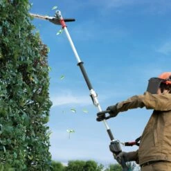 Makita DUX60ZN1 2x18V Inkl. Heckenscherenaufsatz EN402MP 16 Makita DUX60ZN1 2x18V Inkl. Heckenscherenaufsatz EN402MP -Makita Verkauf makita dux60zn1 2x18v inkl heckenscherenaufsatz en402mp 5