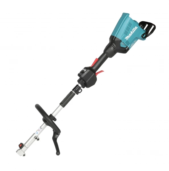 Makita DUX60ZX10 Mit EN402MP + EY403MP + LE400MP 4 Makita DUX60ZX10 Mit EN402MP + EY403MP + LE400MP – Bild 2