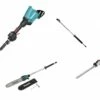 Makita DUX60ZX10 Mit EN402MP + EY403MP + LE400MP 1 Makita DUX60ZX10 Mit EN402MP + EY403MP + LE400MP -Makita Verkauf makita dux60zx10 mit en402mp ey403mp le400mp