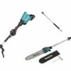 Makita DUX60ZX12 Mit EY403MP + LE400MP 2 Makita DUX60ZX12 Mit EY403MP + LE400MP -Makita Verkauf makita dux60zx12 mit ey403mp le400mp