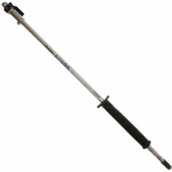 Makita DUX60ZX12 Mit EY403MP + LE400MP 12 Makita DUX60ZX12 Mit EY403MP + LE400MP -Makita Verkauf makita dux60zx12 mit ey403mp le400mp 4