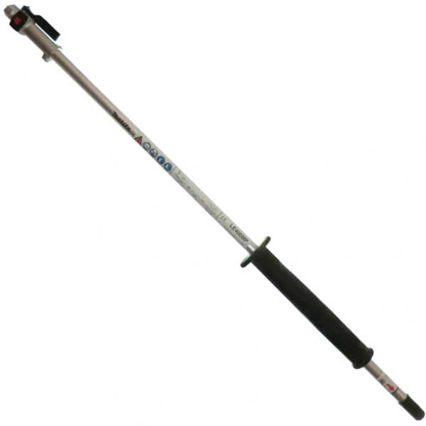 Makita DUX60ZX12 Mit EY403MP + LE400MP 7 Makita DUX60ZX12 Mit EY403MP + LE400MP – Bild 5