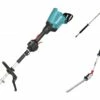 Makita DUX60ZX13 Mit EN402MP + LE400MP 1 Makita DUX60ZX13 Mit EN402MP + LE400MP -Makita Verkauf makita dux60zx13 mit en402mp le400mp