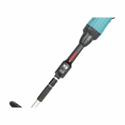 Makita DUX60ZX13 Mit EN402MP + LE400MP 10 Makita DUX60ZX13 Mit EN402MP + LE400MP -Makita Verkauf makita dux60zx13 mit en402mp le400mp 2