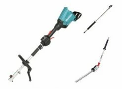 Makita DUX18ZX1 + 1x 5Ah Akku + Ladegerät 11 Makita DUX18ZX1 + 1x 5Ah Akku + Ladegerät -Makita Verkauf makita dux60zx13 mit en402mp le400mp 5