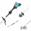 Makita DUX60ZX14 Mit KR401MP + EN420MP + EE400MP 2 Makita DUX60ZX14 Mit KR401MP + EN420MP + EE400MP -Makita Verkauf makita dux60zx14 mit kr401mp en420mp ee400mp 1
