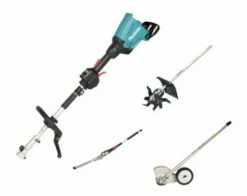 Makita DUX60ZX9 Mit EM404MP + EE400MP + UB401MP 15 Makita DUX60ZX9 Mit EM404MP + EE400MP + UB401MP -Makita Verkauf makita dux60zx14 mit kr401mp en420mp ee400mp