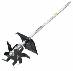 Makita DUX60ZX14 Mit KR401MP + EN420MP + EE400MP 12 Makita DUX60ZX14 Mit KR401MP + EN420MP + EE400MP -Makita Verkauf makita dux60zx14 mit kr401mp en420mp ee400mp 4