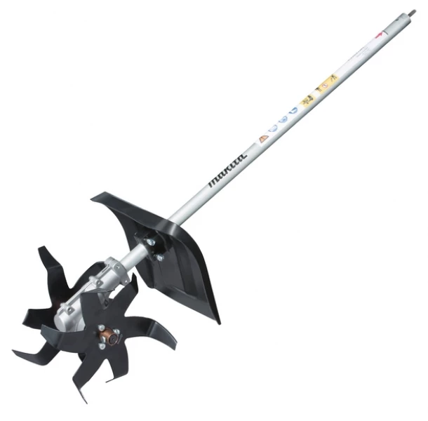 Makita DUX60ZX14 Mit KR401MP + EN420MP + EE400MP 6 Makita DUX60ZX14 Mit KR401MP + EN420MP + EE400MP – Bild 4