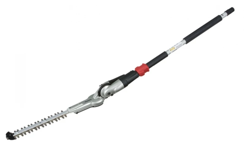 Makita DUX60ZX14 Mit KR401MP + EN420MP + EE400MP 7 Makita DUX60ZX14 Mit KR401MP + EN420MP + EE400MP – Bild 5