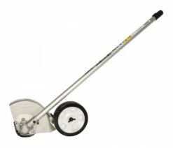 Makita DUX60ZX14 Mit KR401MP + EN420MP + EE400MP 14 Makita DUX60ZX14 Mit KR401MP + EN420MP + EE400MP -Makita Verkauf makita dux60zx14 mit kr401mp en420mp ee400mp 6