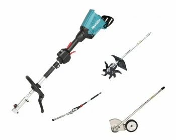 Makita DUX60ZX9 Mit EM404MP + EE400MP + UB401MP 9 Makita DUX60ZX9 Mit EM404MP + EE400MP + UB401MP – Bild 7