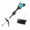 Makita DUX60ZX15 Mit BR400MP Kehrbürstenaufsatz 1 Makita DUX60ZX15 Mit BR400MP Kehrbürstenaufsatz -Makita Verkauf makita dux60zx15 mit br400mp kehrbuerstenaufsatz 1