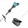 Makita DUX60ZX16 Mit SW400MP Kehrwalzenaufsatz 1 Makita DUX60ZX16 Mit SW400MP Kehrwalzenaufsatz -Makita Verkauf makita dux60zx16 mit sw400mp kehrwalzenaufsatz 1