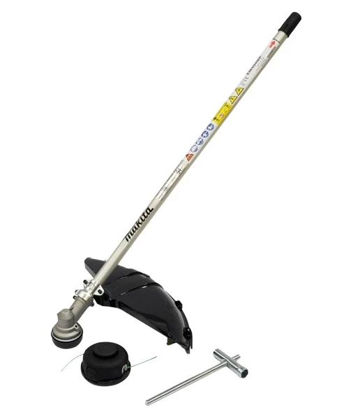 Makita DUX60ZX8 2x18V Und EM404MP Und EN402MP 7 Makita DUX60ZX8 2x18V Und EM404MP Und EN402MP – Bild 5